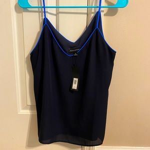 Banana Republic Women’s women’s top